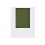 Настольные электронные мультифункциональные часы «Rotatio»