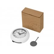 Настенные часы с маятником «Pendulum»