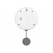 Настенные часы с маятником «Pendulum»