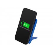 Магнитный внешний аккумулятор «MagnIQ», 5000 mAh