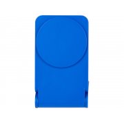 Магнитный внешний аккумулятор «MagnIQ», 5000 mAh