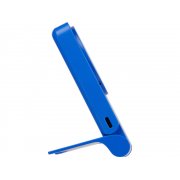 Магнитный внешний аккумулятор «MagnIQ», 5000 mAh