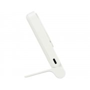 Магнитный внешний аккумулятор «MagnIQ», 5000 mAh