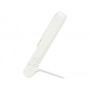 Магнитный внешний аккумулятор «MagnIQ», 5000 mAh