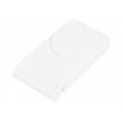 Магнитный внешний аккумулятор «MagnIQ», 5000 mAh