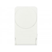 Магнитный внешний аккумулятор «MagnIQ», 5000 mAh