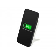 Магнитный внешний аккумулятор «MagnIQ», 5000 mAh