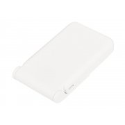 Магнитный внешний аккумулятор «MagnIQ», 5000 mAh