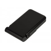 Магнитный внешний аккумулятор «MagnIQ», 5000 mAh