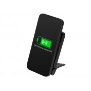 Магнитный внешний аккумулятор «MagnIQ», 5000 mAh