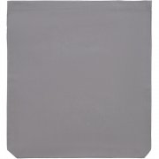 Основа для сумки для покупок В4, серая