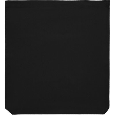 Основа для сумки для покупок В4, черная