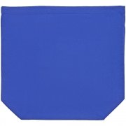 Основа для сумки для покупок В5, синяя