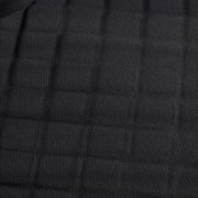 Наколенник защитный Stod, черный