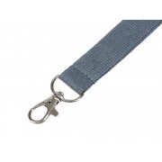 Ланьярд с карабином арт. 839143 Ланьярд с карабином арт. 839143