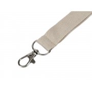 Ланьярд с карабином арт. 839140 Ланьярд с карабином арт. 839140