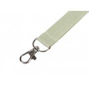 Ланьярд с карабином арт. 839110 Ланьярд с карабином арт. 839110