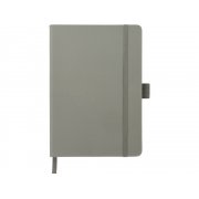 Блокнот А5 в твердой обложке «Vision 2.0» soft-touch арт. 335730