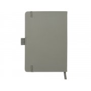 Блокнот А5 в твердой обложке «Vision 2.0» soft-touch арт. 335730