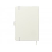 Блокнот А5 в твердой обложке «Vision 2.0» soft-touch арт. 335736