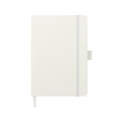 Блокнот А5 в твердой обложке «Vision 2.0» soft-touch арт. 335736