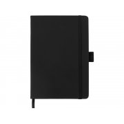 Блокнот А5 в твердой обложке «Vision 2.0» soft-touch арт. 335737