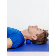 Набор массажных мячиков для MФР Relaxify