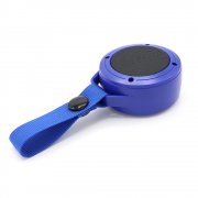 Беспроводная колонка Yoyo, синий арт. 11028.15 Беспроводная колонка Yoyo, синий арт. 11028.15