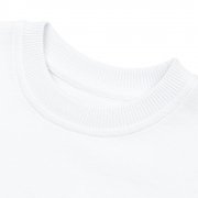 Свитшот детский Toima Kids 2.0, белый