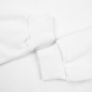 Свитшот Toima Heavy 2.0, белый