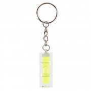 Брелок c уровнем Foreman