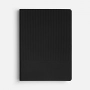 Набор Vale, черный