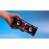 Bluetooth колонка Bluetooth колонка
