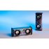 Bluetooth колонка Bluetooth колонка
