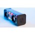 Bluetooth колонка Bluetooth колонка