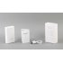 Беспроводное зарядное (22.5/15W) устройство "ALL-in-1" 10000 mAh белый Беспроводное зарядное (22.5/15W) устройство "ALL-in-1" 10000 mAh белый