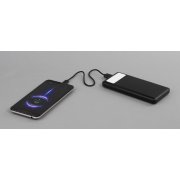 Зарядное устройство Зарядное устройство