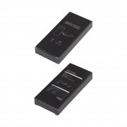 Зарядное устройство Зарядное устройство