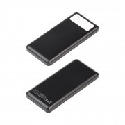 Зарядное устройство Зарядное устройство