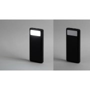 Зарядное устройство Зарядное устройство