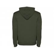 Толстовка с капюшоном «Urban» мужская арт. 1067152