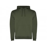 Толстовка с капюшоном «Urban» мужская