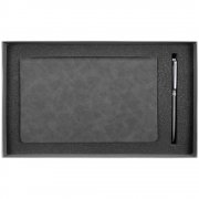 Набор Petrus, серый арт. 20226.10