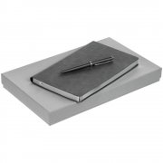 Набор Petrus, серый арт. 20226.10