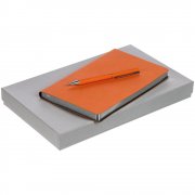 Набор Petrus, оранжевый арт. 20226.20 Набор Petrus, оранжевый арт. 20226.20