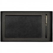 Набор Petrus, черный арт. 20226.30 Набор Petrus, черный арт. 20226.30