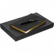 Набор Petrus, черный арт. 20226.30 Набор Petrus, черный арт. 20226.30