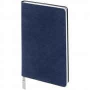 Набор Petrus, синий арт. 20226.40