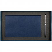 Набор Petrus, синий арт. 20226.40