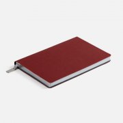 Набор Petrus, красный арт. 20226.50